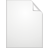 Ringold Literature Synthesis.docx